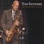 I'll Play My Horn For You Albumcover
