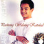 Paskong Walang Katulad cover
