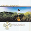 Four Corners cover