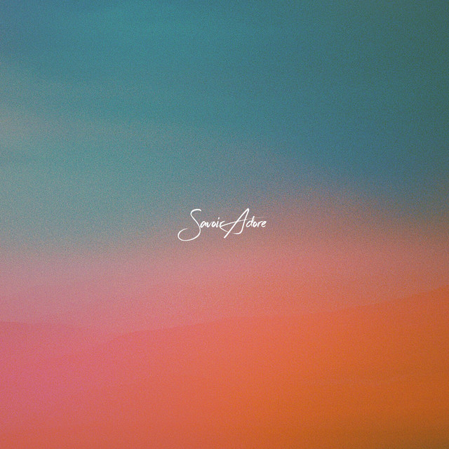 Musik Album 'First Bloom'