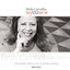 Maxximum - Beth Carvalho cover