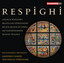Church Windows / Brazilian Impressions cover