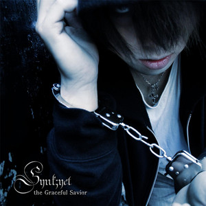 Synk;yet Photo