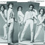 In Style cover