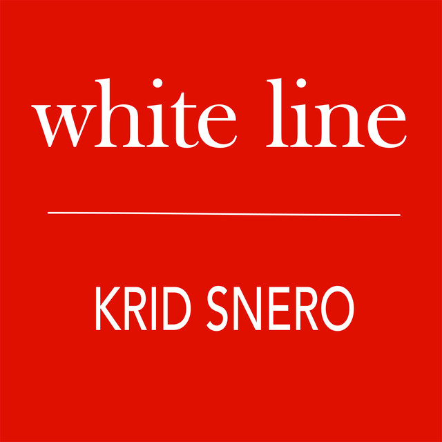Krid Snero Photo