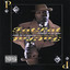 Throwed In da Game cover