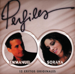 Perfiles album