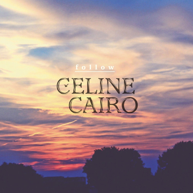 Follow Ep cover