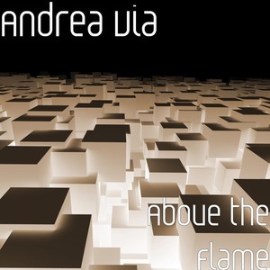 Andrea Via
