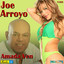 Amada Ven cover