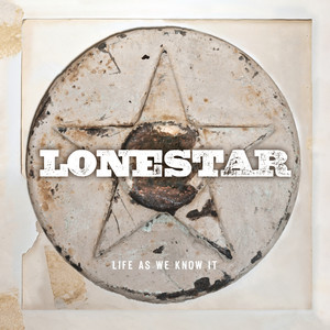 Life as We Know It album