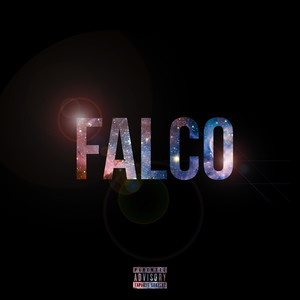 Falco cover