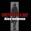 Culture of a Day Albumcover