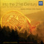 Into the 21st Century: Music for Horn and Piano Albumcover