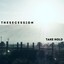 Take Hold Albumcover