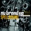 Spellbound Albumcover