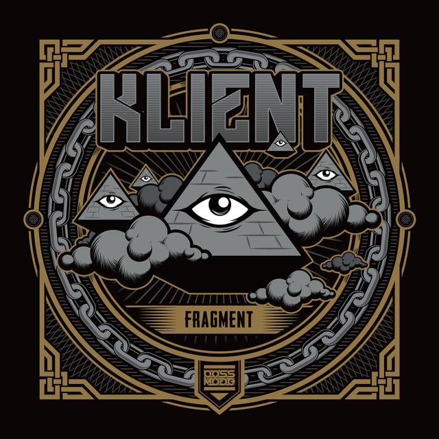 Klient Photo
