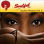 Soulful Women, Vol. 1 Albumcover