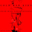 Dear Miss Lonelyhearts cover