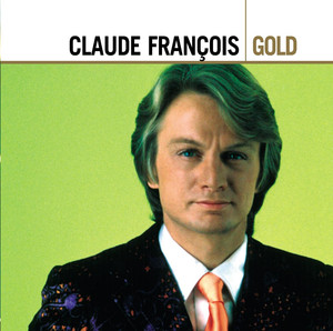 Gold album