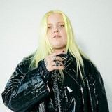 Alma Photo