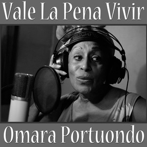 Vale La Pena Vivir album