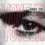 Voyeur cover