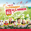B2 Schlagerhammer cover