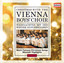 Christmas with the Vienna Boys Choir cover