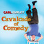 Cavalcade of Comedy Albumcover