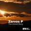 The Untold Story Albumcover