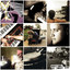 Directions by Forest Won Albumcover