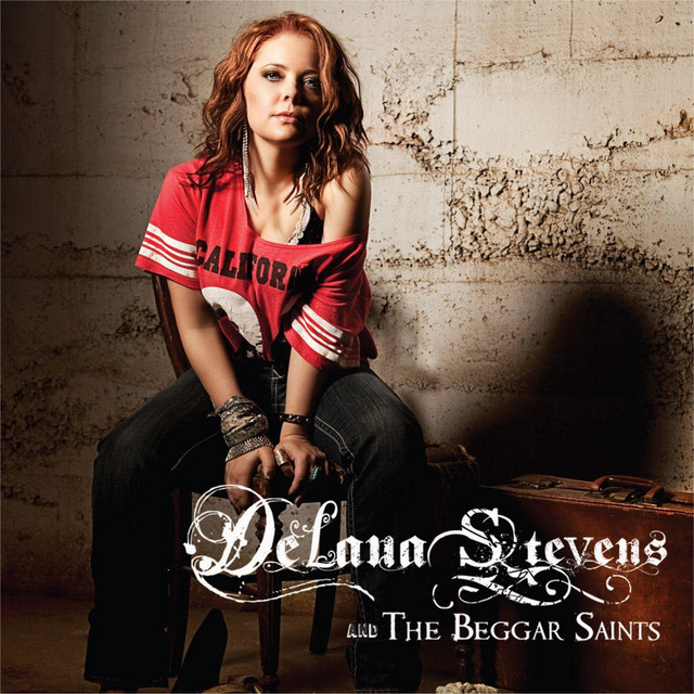 Delana Stevens Photo