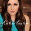 Katie Austin Albumcover