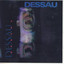 Dessau Albumcover