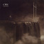 Isohaara cover