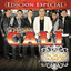 Un Siglo De Amor (Edición Especial) cover