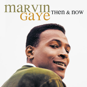 Then & Now album