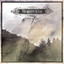 Carpathia cover