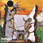 Versus cover