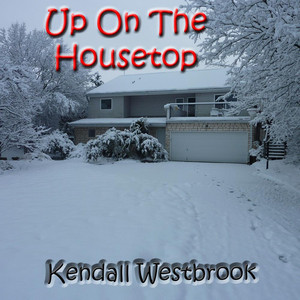 Kendall Westbrook