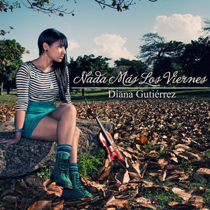 Diana Guti&eacute;rrez