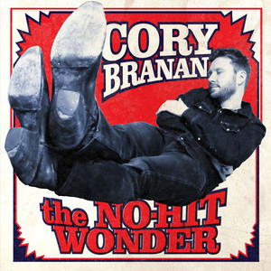 The No-Hit Wonder album