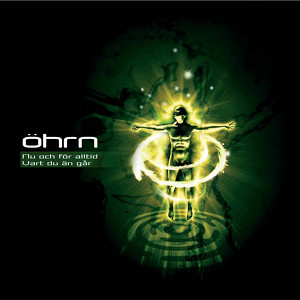 &Ouml;hrn