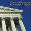 New Roman Times Albumcover