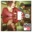 Leva-Me P'ra Casa cover