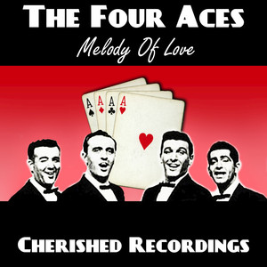 Melody Of Love album