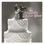 Happily Ever After cover