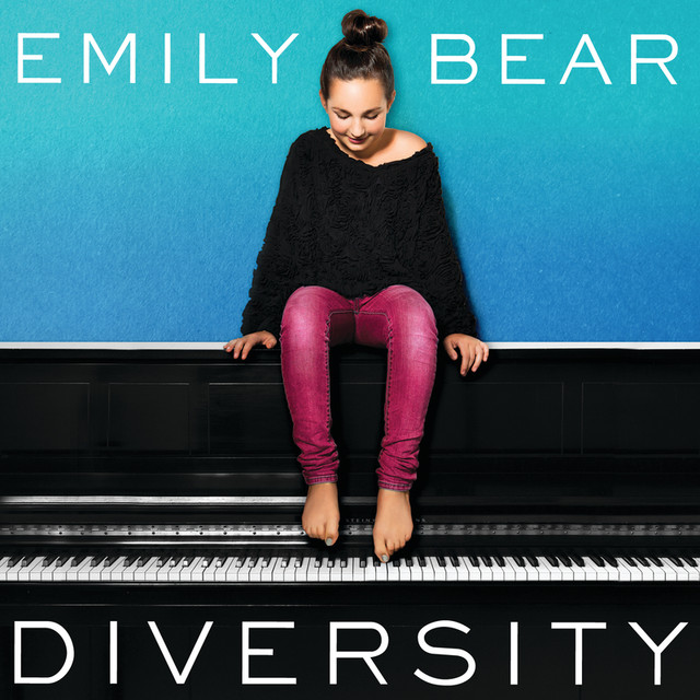 Diversity cover