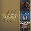 Classic 3 cover